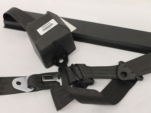 59000000 3 POINT BELT