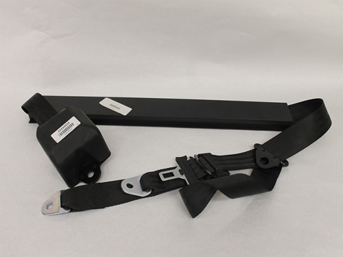 59000000 3 POINT BELT