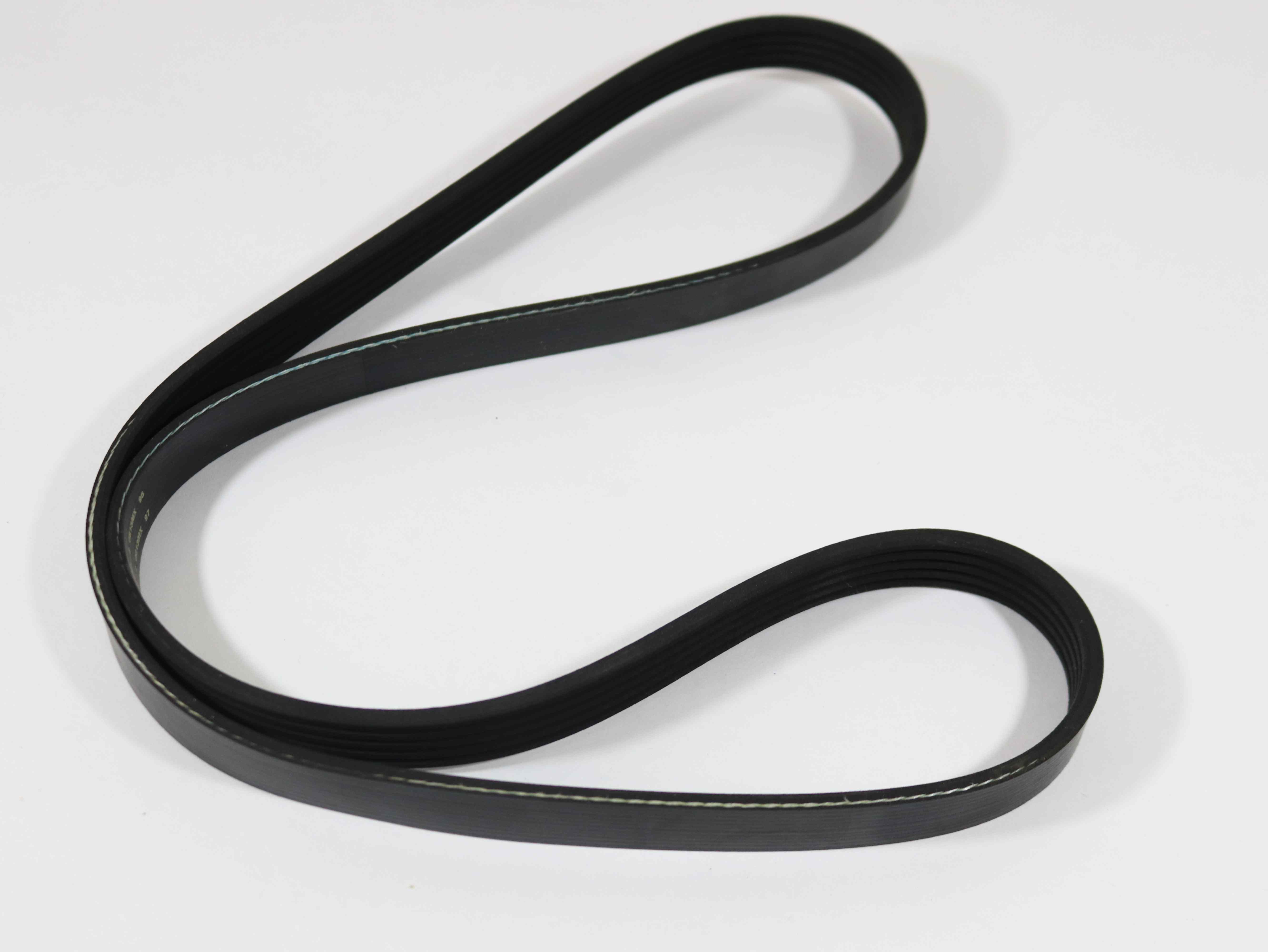 5K405 Belt,
