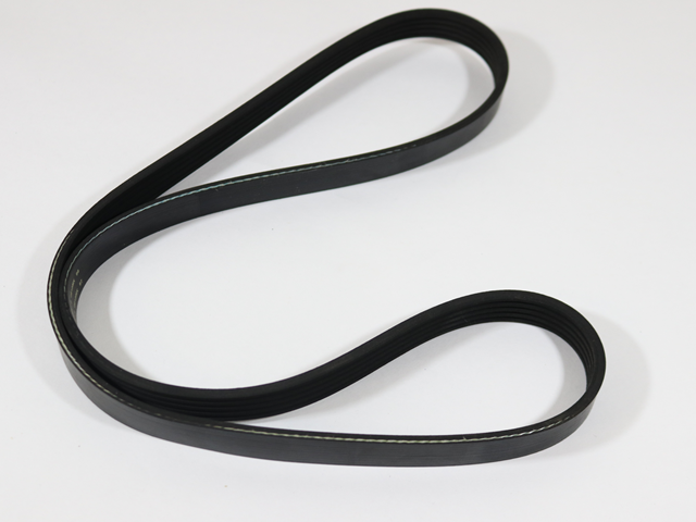 5K405 Belt,