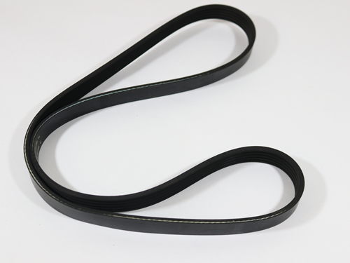 5K405 Belt,