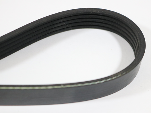 5K405 Belt,