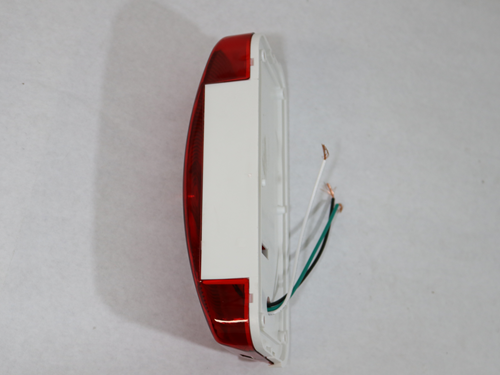 60009021 BRAKE LIGHT, 3RD, STARCRAFT