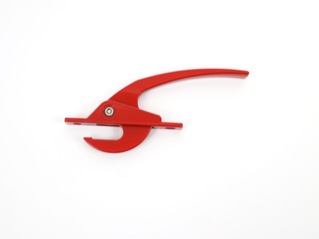 6008 WINDOW LATCH HANDLE