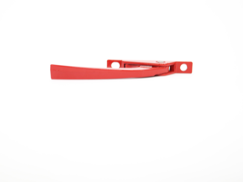 6008 WINDOW LATCH HANDLE