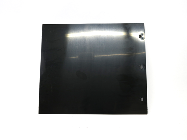 Mud Flaps