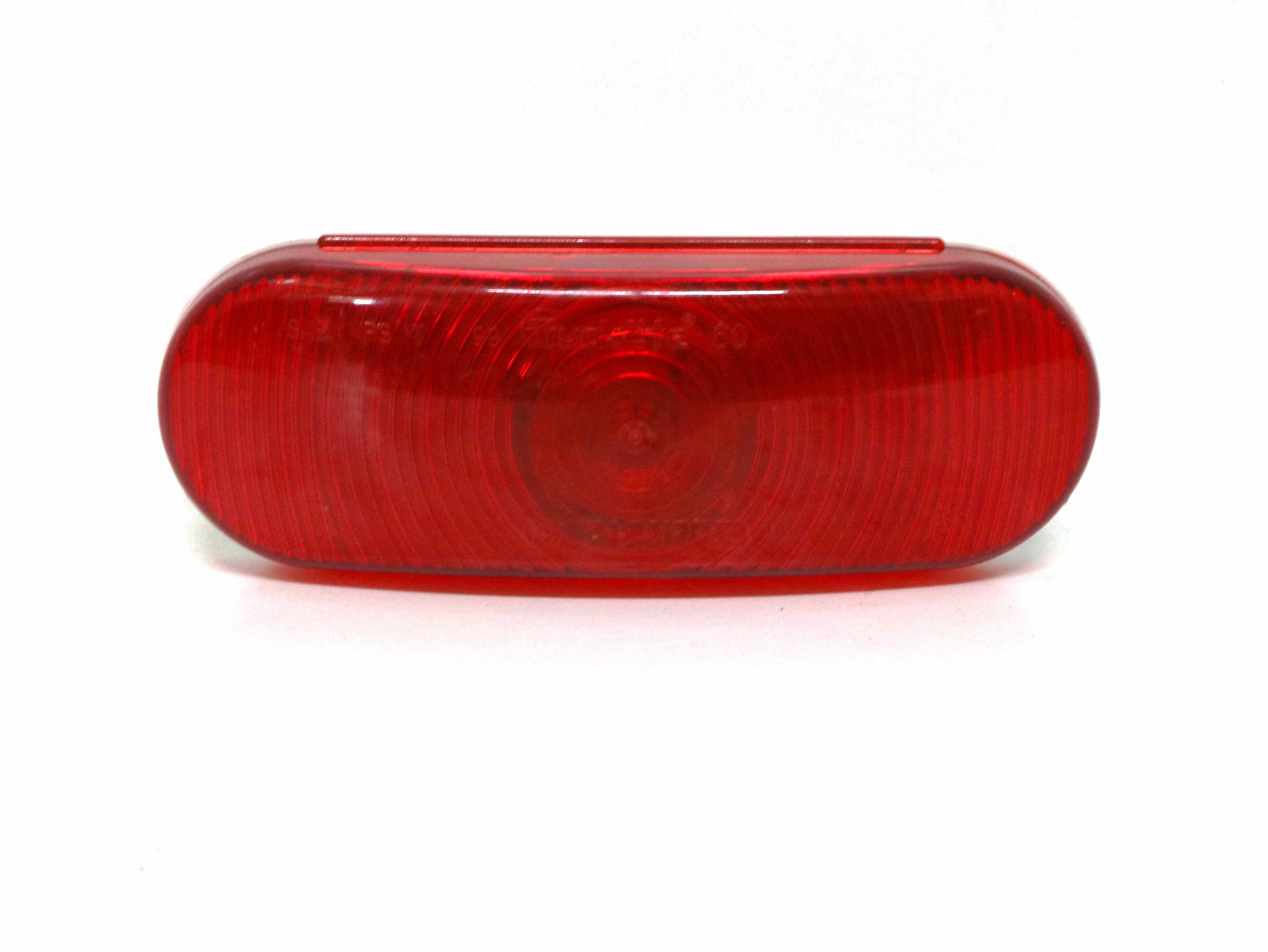 60201R LAMP, TURN SIGNAL SUPER 60