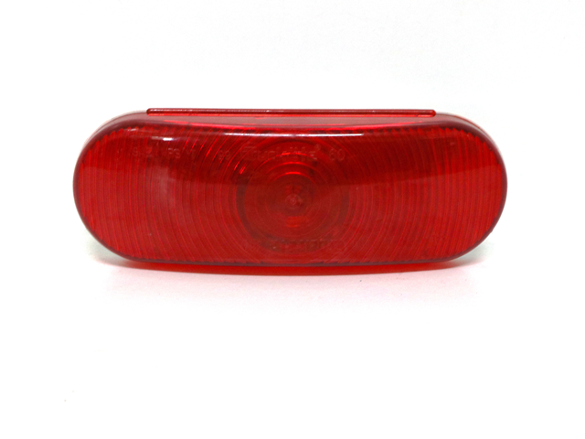 Stop / Tail / Turn & Flasher Lights