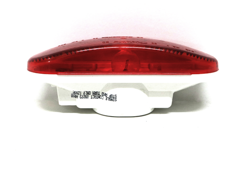 60201R LAMP, TURN SIGNAL SUPER 60