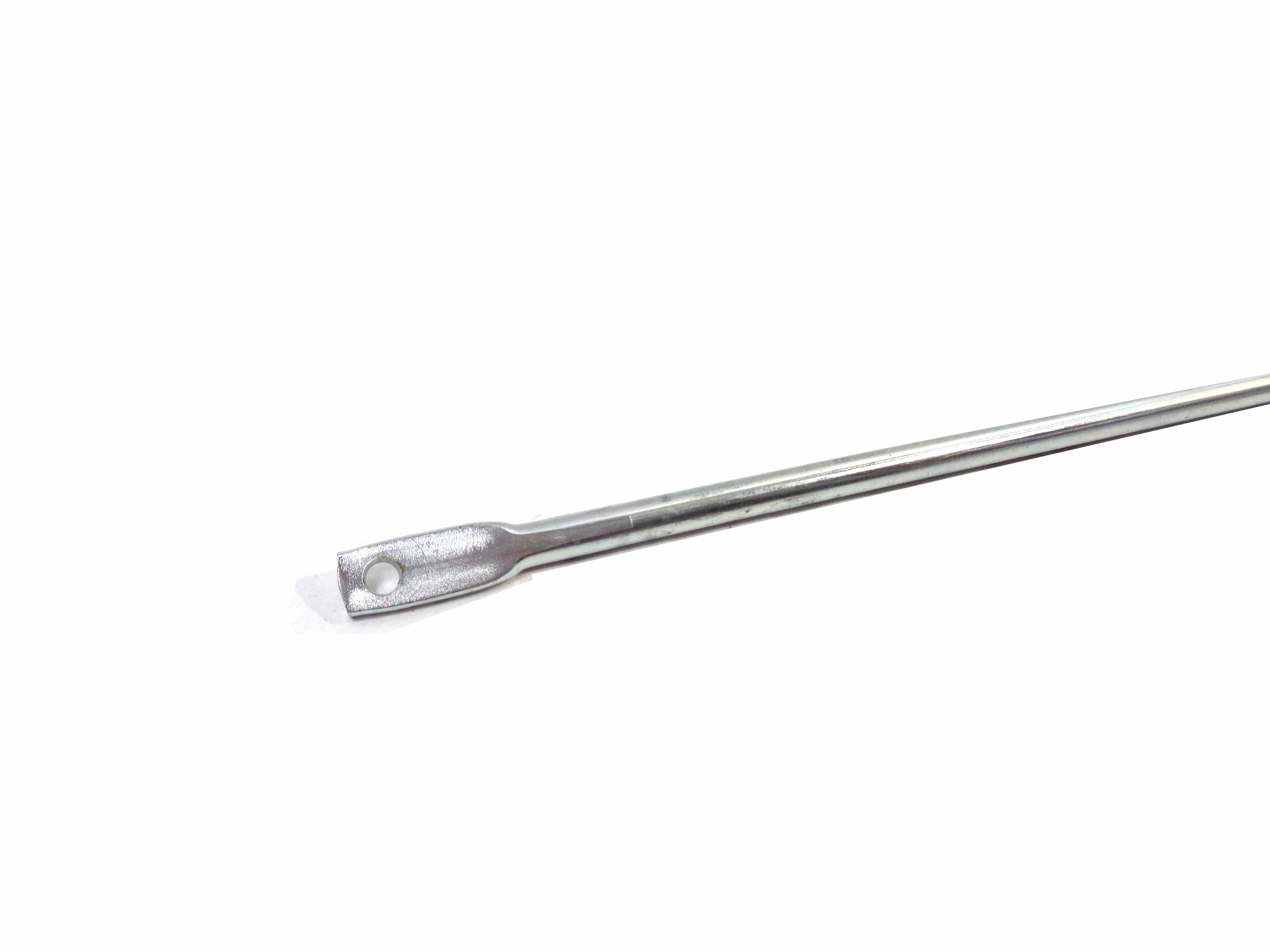 6025 36 INCH Door Rod