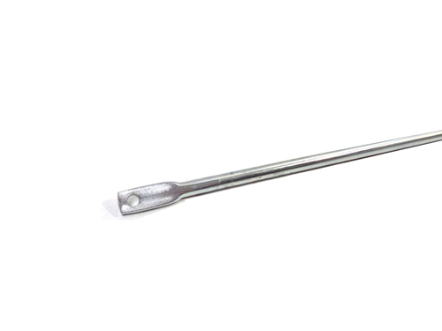 6025 36 INCH Door Rod