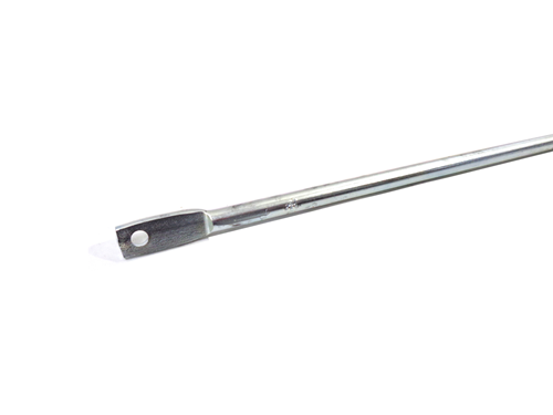 6025 36 INCH Door Rod