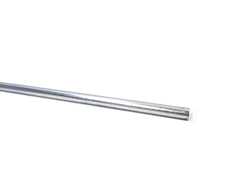 6025 36 INCH Door Rod