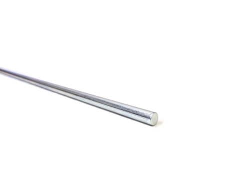 6025 36 INCH Door Rod