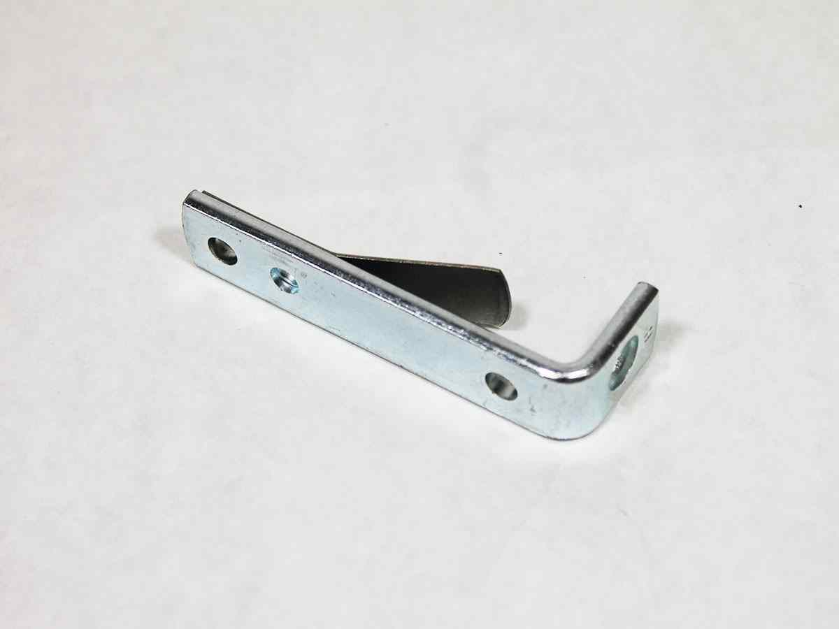 6027 DOOR ROD GUIDE