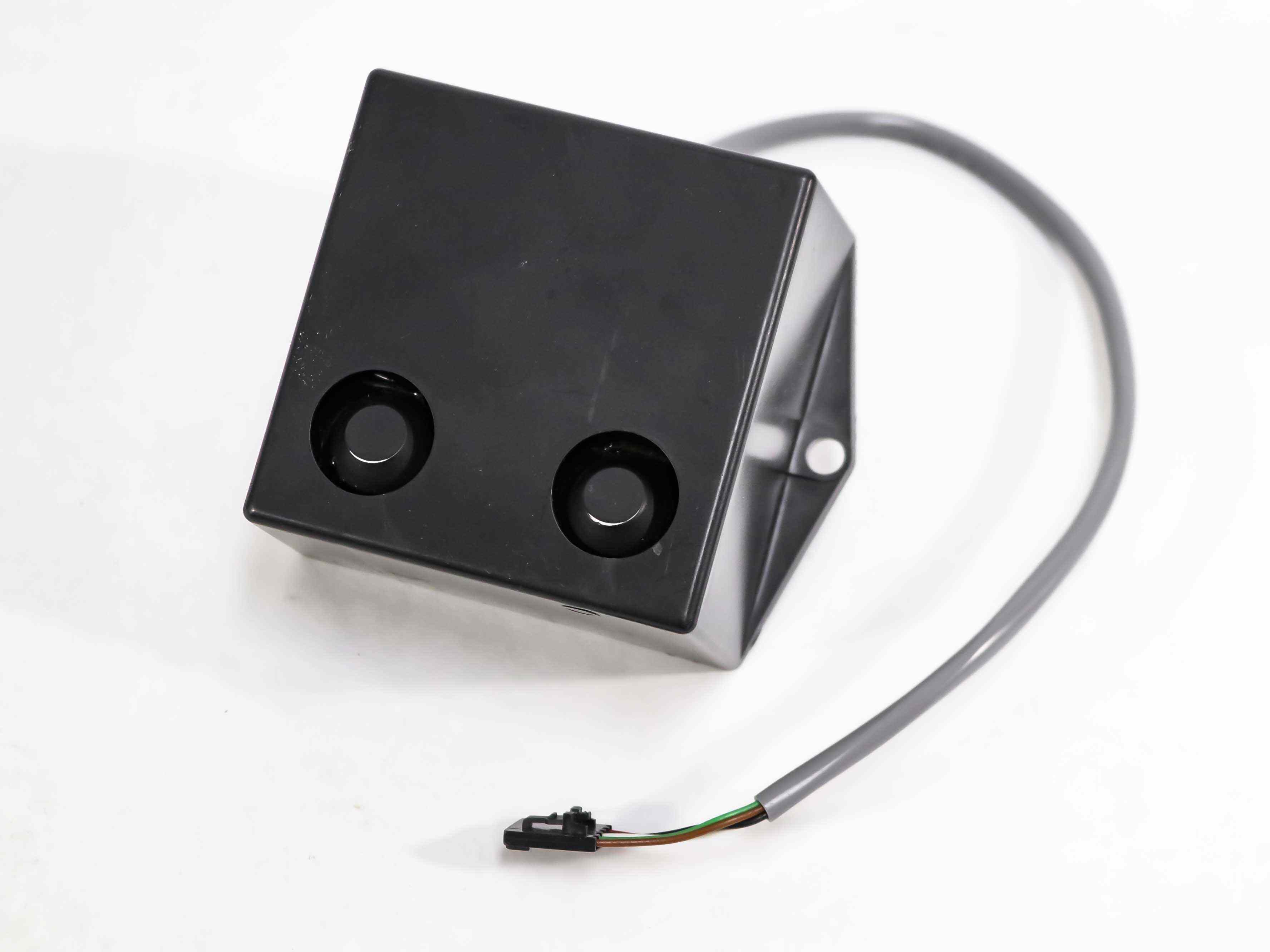 6056 ECHO VISION SENSOR, C/S