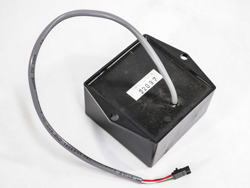 6056 ECHO VISION SENSOR, C/S