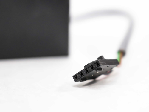 6056 ECHO VISION SENSOR, C/S