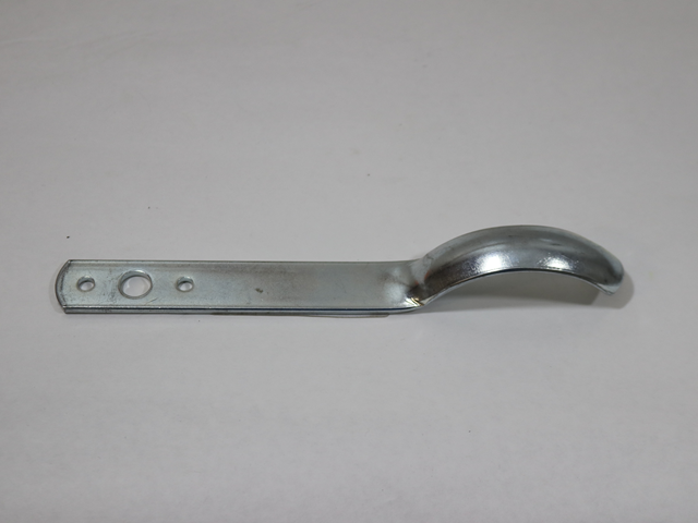 6060 HANDLE, INSIDE DOOR