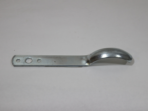 6060 HANDLE, INSIDE DOOR