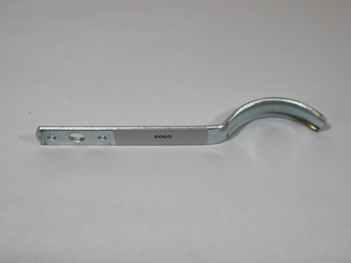 6060 HANDLE, INSIDE DOOR