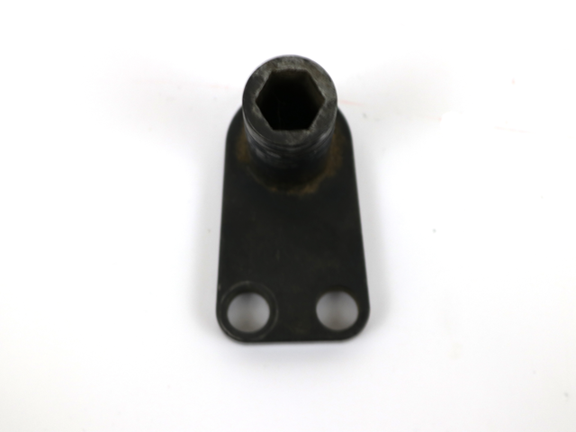 10227 ACTUATOR ARM