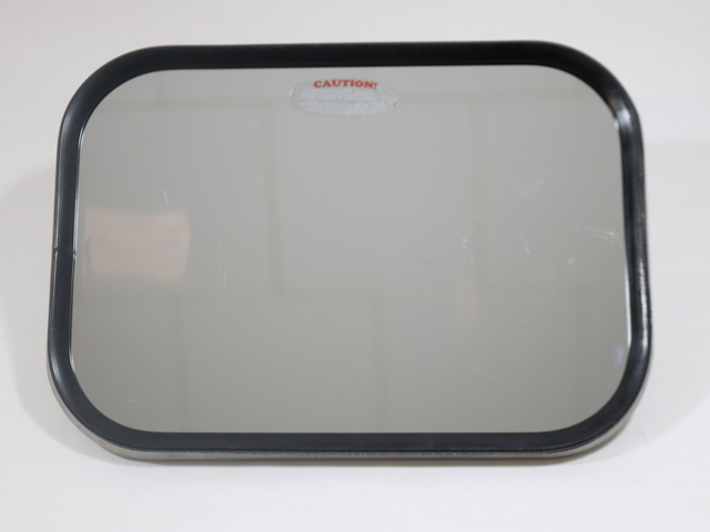 6136 MIRROR HEAD NON HTD