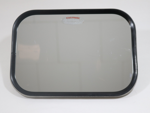 6136 MIRROR HEAD NON HTD