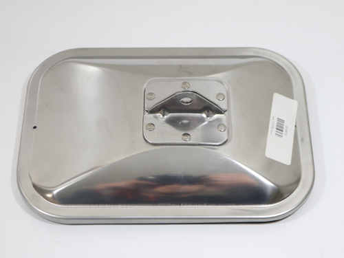 6136 MIRROR HEAD NON HTD