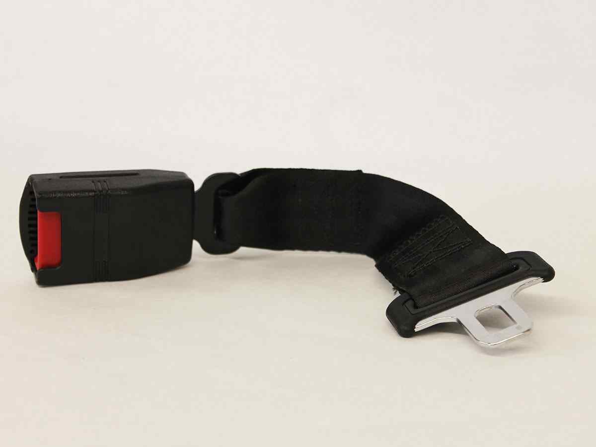 6157 SEATBELT EXTENSION