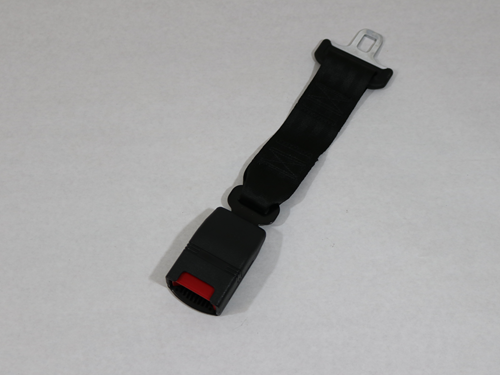 6157 SEATBELT EXTENSION