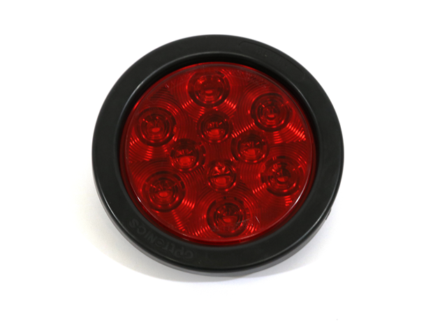 6186 Light, 4
