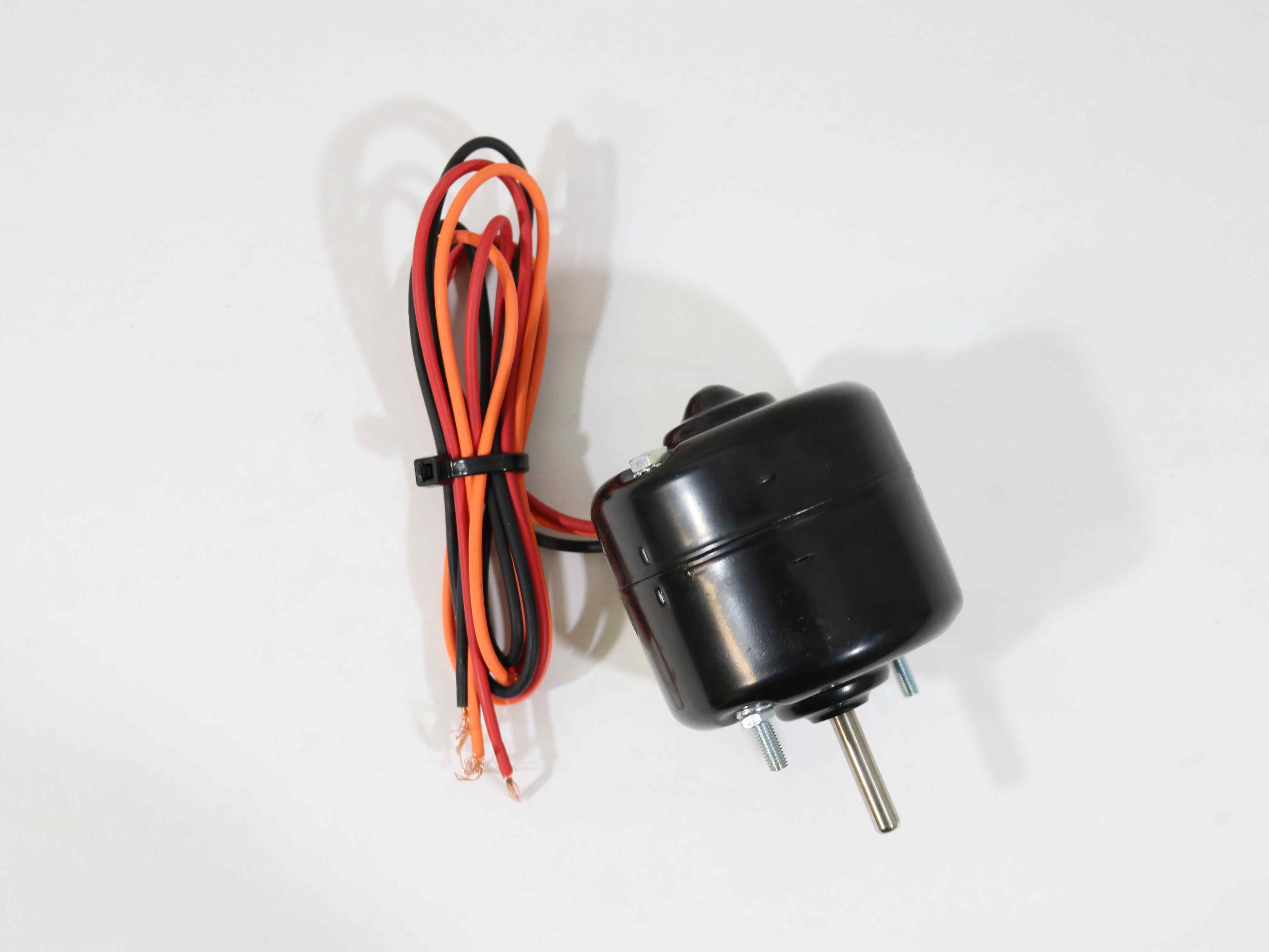 6259 35K or 65K Heater Blower Motor
