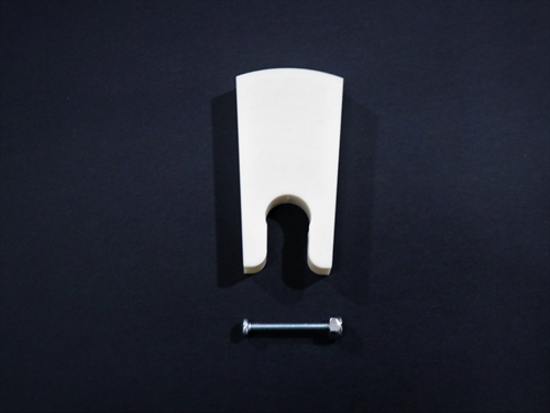 6303 TAB SWITCH AM