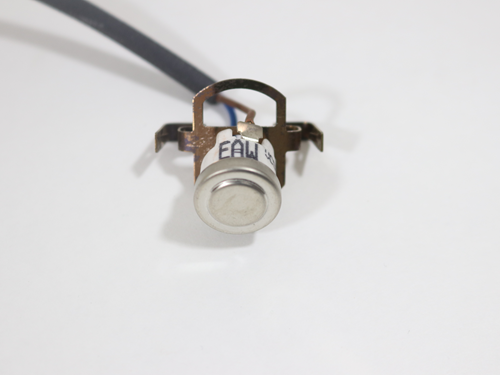 63649B Overload Thermostat, Webasto