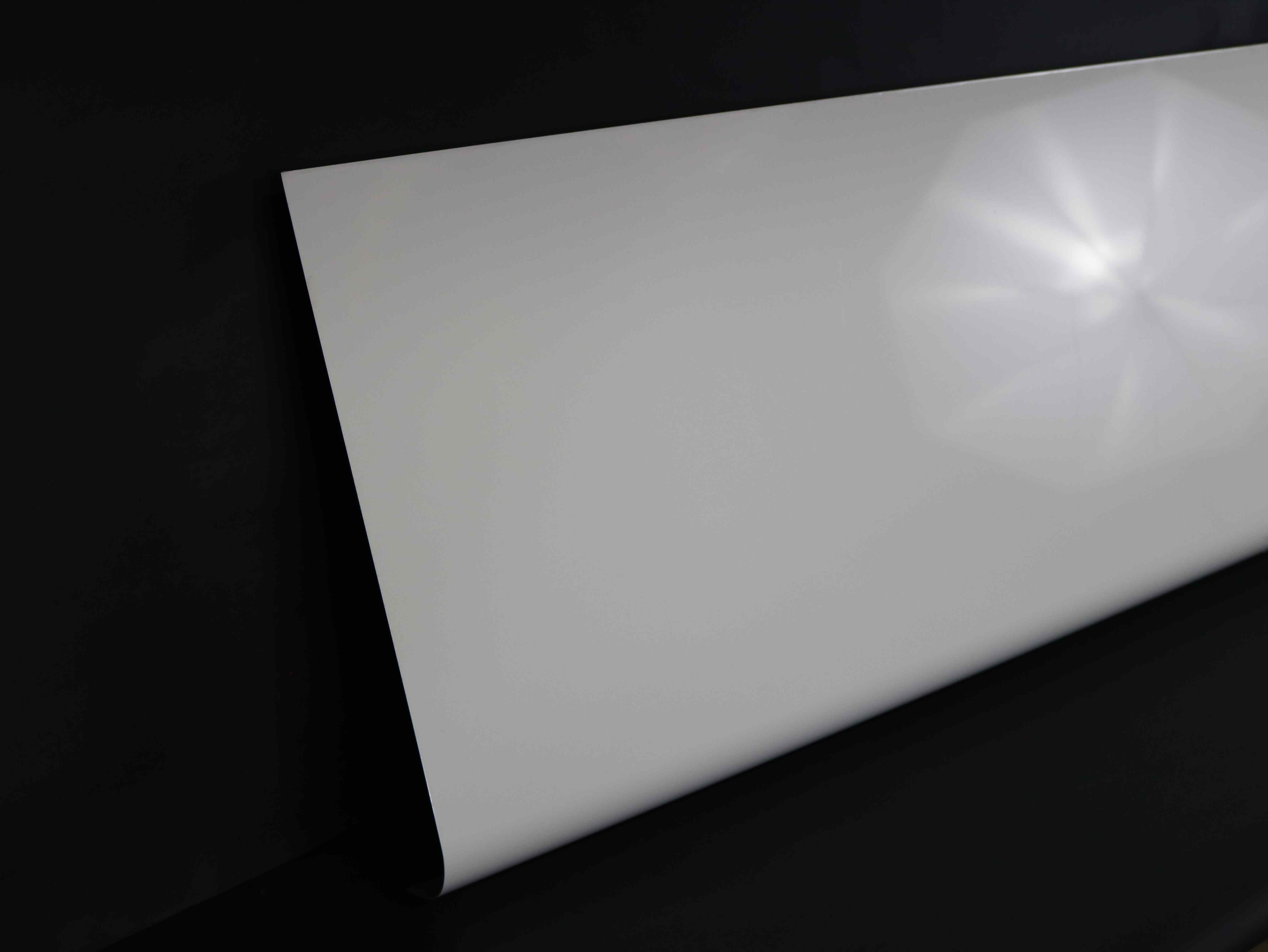 6394 120 INCH X 23 SKIRT PANEL