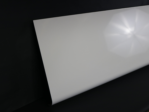 6394 120 INCH X 23 SKIRT PANEL