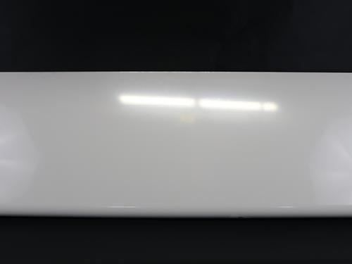 6394 120 INCH X 23 SKIRT PANEL