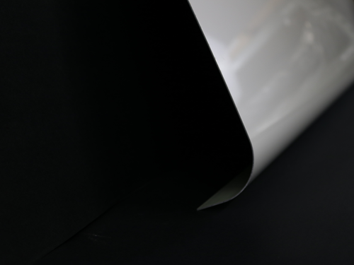 6394 120 INCH X 23 SKIRT PANEL