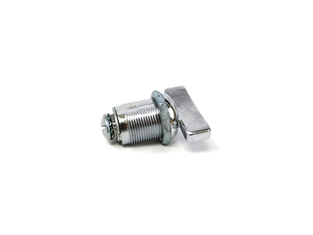 10930 New Style Nonlocking Thumb Latch Goshen