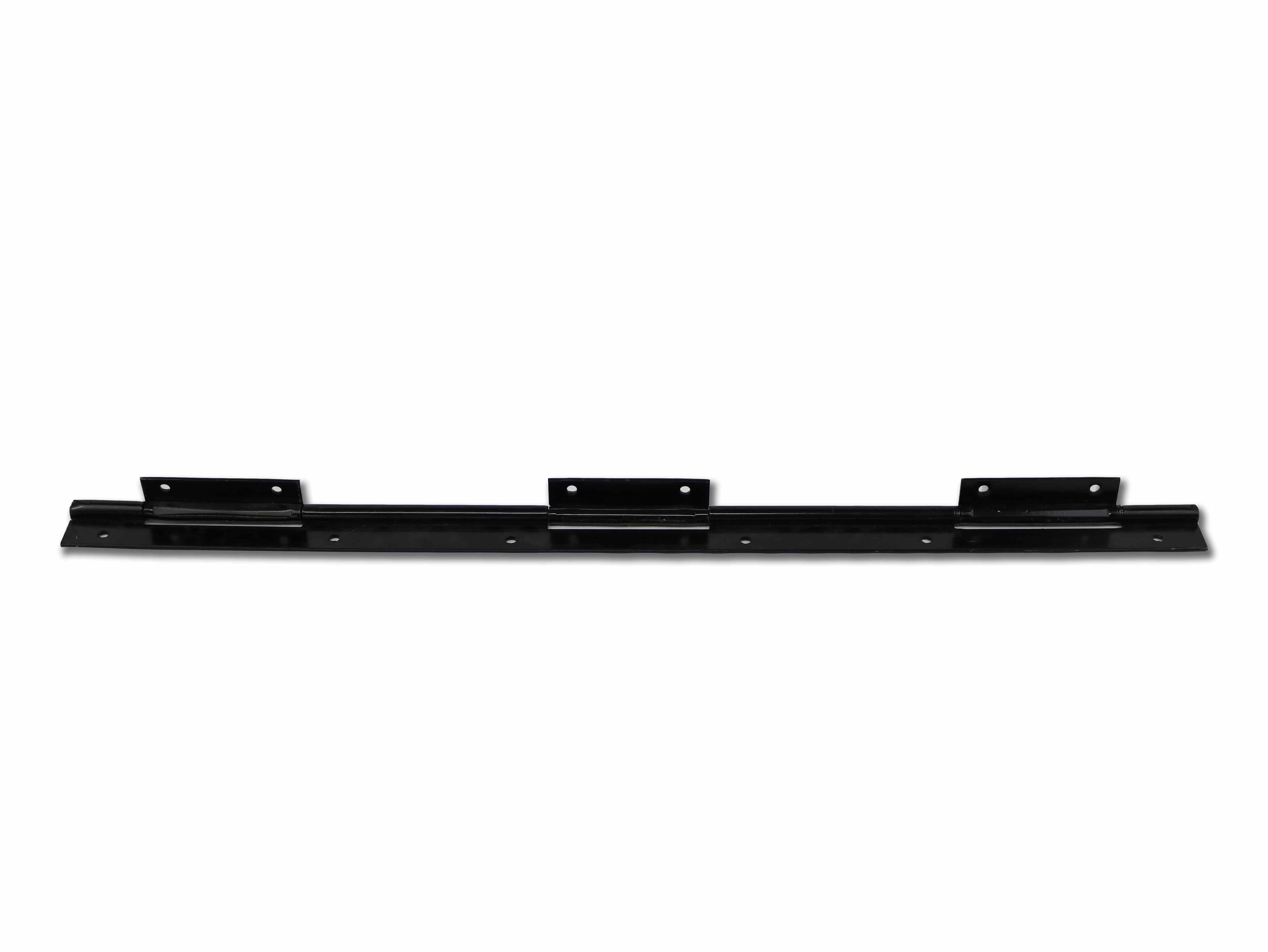 64002780 PIANO HINGE