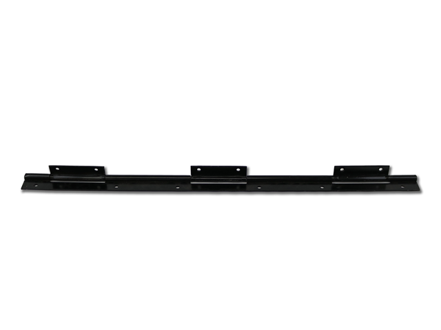 64002780 PIANO HINGE