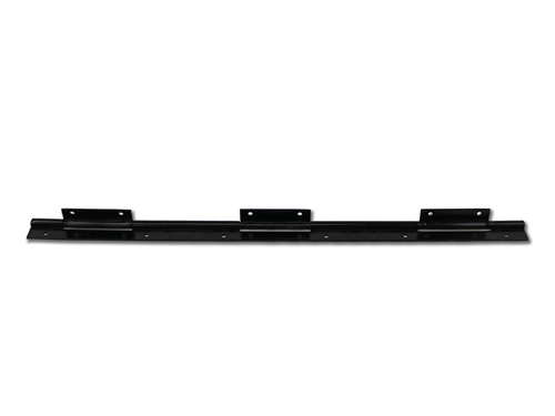 64002780 PIANO HINGE