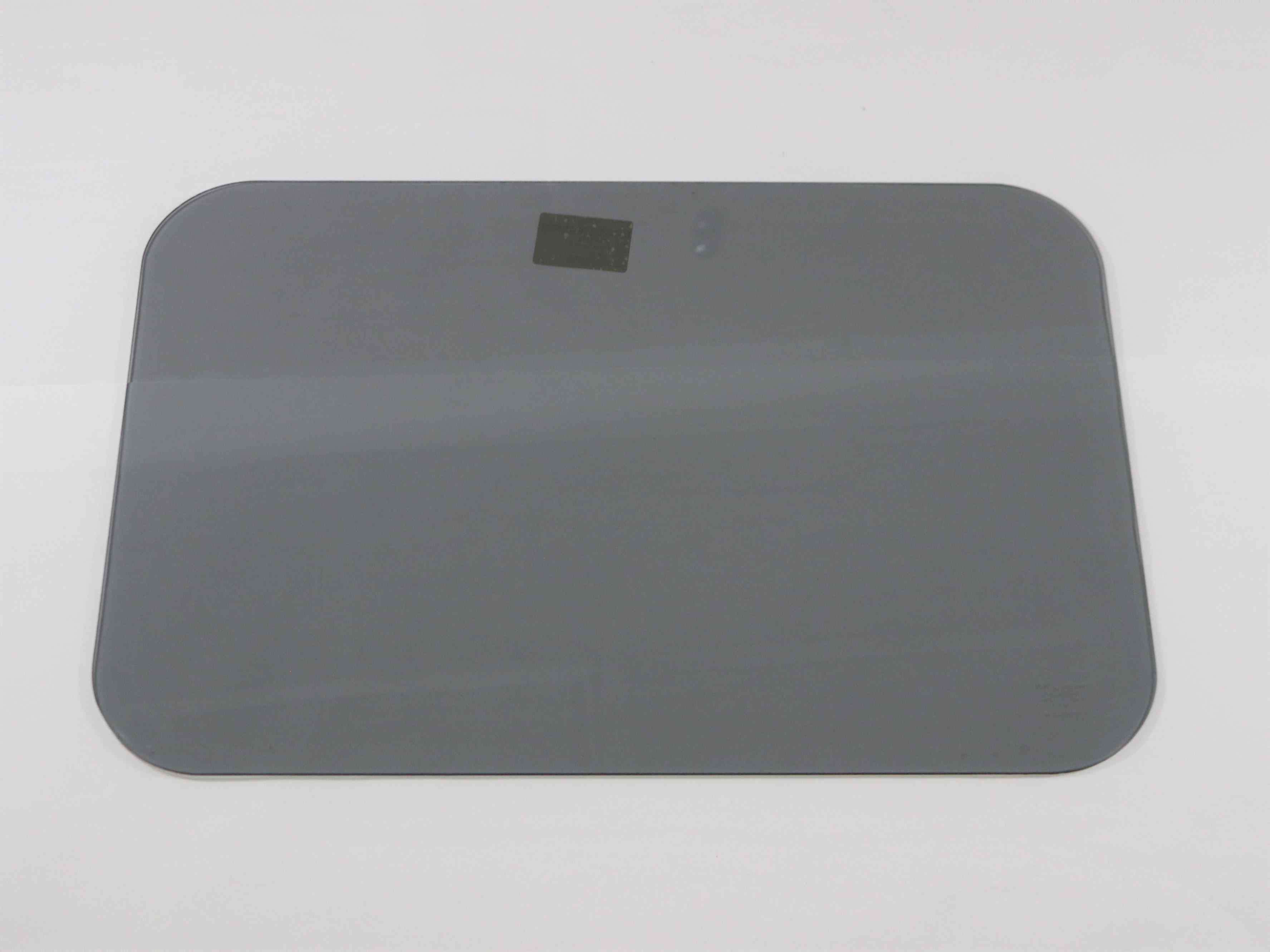 64004174 WINDOW