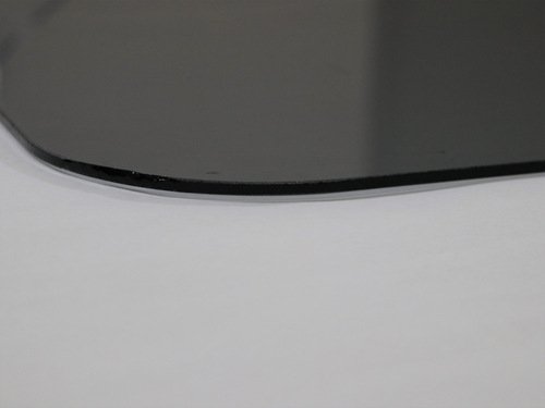 64004174 WINDOW