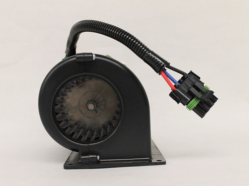 64044501 12V BLOWER ASSEMBLY
