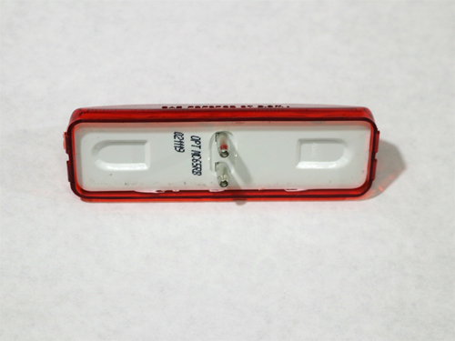 64182 RED MARKER LIGHT