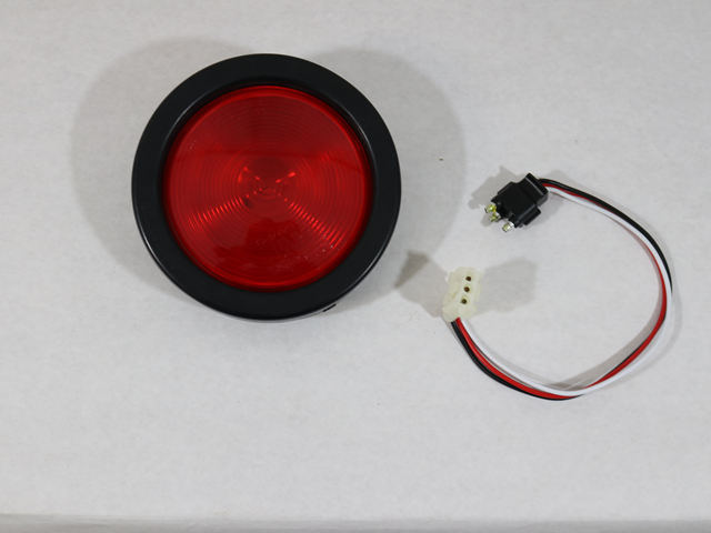 64950 Light Kit, Led 4