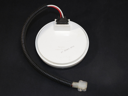 64952 LED LIGHT 4 INCH WHITE