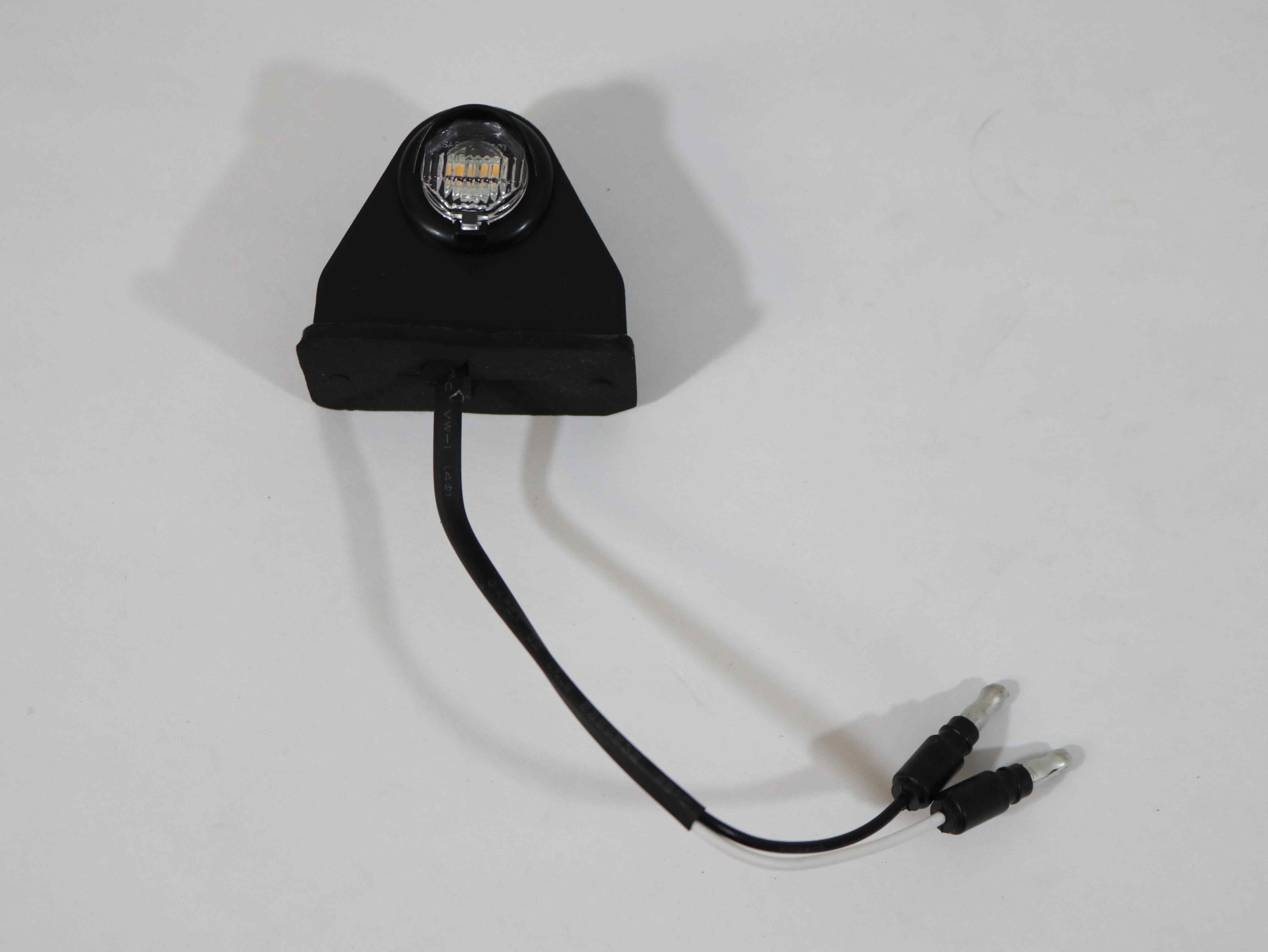 64956 LIGHT KIT, LED WHITE TAG